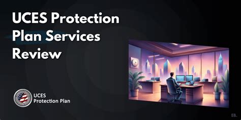 uces protection plan scam.